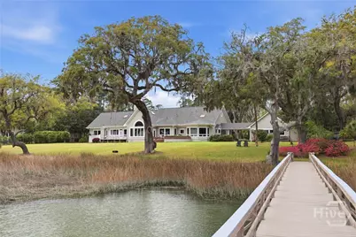 324 Bradley Point Road, Savannah, GA 31410 - Photo 37