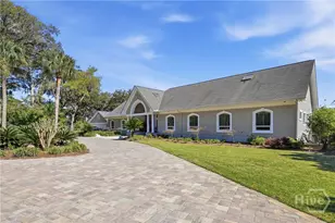 324 Bradley Point Rd, Savannah, GA 31410 - Photo 55