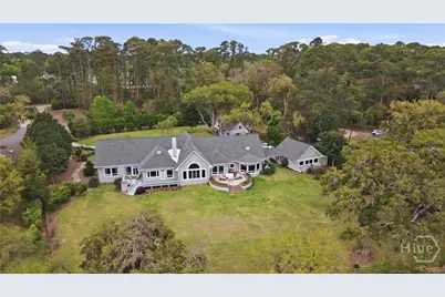 324 Bradley Point Road, Savannah, GA 31410 - Photo 71