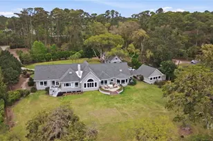 324 Bradley Point Rd, Savannah, GA 31410 - Photo 71