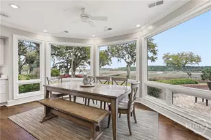 324 Bradley Point Rd, Savannah, GA 31410 - Photo 13