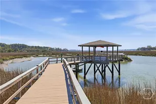 324 Bradley Point Rd, Savannah, GA 31410 - Photo 41