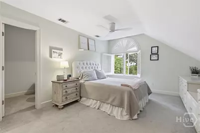 324 Bradley Point Road, Savannah, GA 31410 - Photo 61