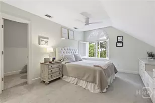 324 Bradley Point Rd, Savannah, GA 31410 - Photo 61
