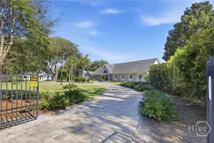 324 Bradley Point Rd, Savannah, GA 31410 - Photo 45