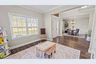308 Kerry Drive, Richmond Hill, GA 31324 - Photo 39