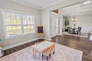 308 Kerry Dr, Richmond Hill, GA 31324 - Photo 39