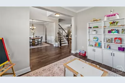 308 Kerry Drive, Richmond Hill, GA 31324 - Photo 41