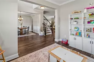 308 Kerry Dr, Richmond Hill, GA 31324 - Photo 41