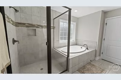308 Kerry Drive, Richmond Hill, GA 31324 - Photo 31