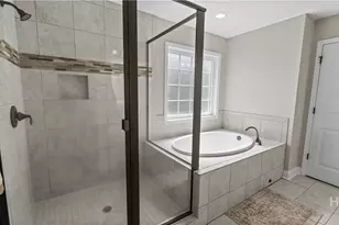 308 Kerry Dr, Richmond Hill, GA 31324 - Photo 31