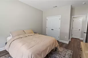 308 Kerry Dr, Richmond Hill, GA 31324 - Photo 43