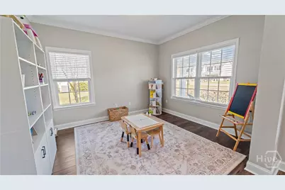 308 Kerry Drive, Richmond Hill, GA 31324 - Photo 37