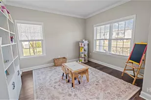 308 Kerry Dr, Richmond Hill, GA 31324 - Photo 37