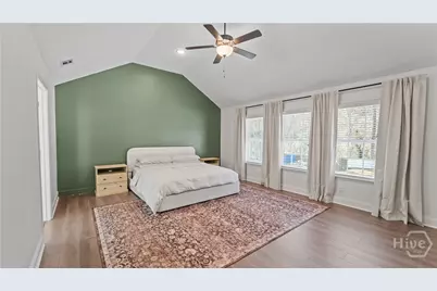308 Kerry Drive, Richmond Hill, GA 31324 - Photo 25