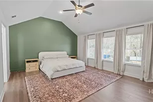 308 Kerry Dr, Richmond Hill, GA 31324 - Photo 25