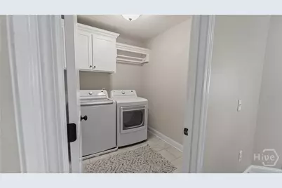 308 Kerry Drive, Richmond Hill, GA 31324 - Photo 53