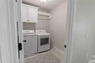 308 Kerry Dr, Richmond Hill, GA 31324 - Photo 53