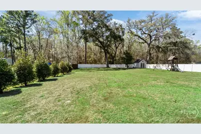 308 Kerry Drive, Richmond Hill, GA 31324 - Photo 61