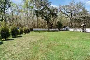308 Kerry Dr, Richmond Hill, GA 31324 - Photo 61