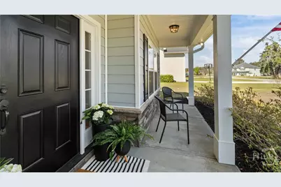 308 Kerry Drive, Richmond Hill, GA 31324 - Photo 7
