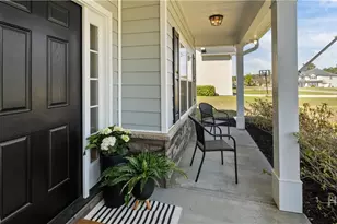 308 Kerry Dr, Richmond Hill, GA 31324 - Photo 7