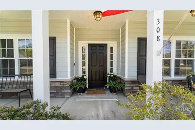 308 Kerry Drive, Richmond Hill, GA 31324 - Photo 5