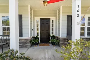 308 Kerry Dr, Richmond Hill, GA 31324 - Photo 5