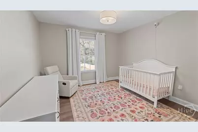 308 Kerry Drive, Richmond Hill, GA 31324 - Photo 49