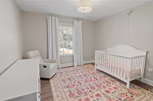 308 Kerry Dr, Richmond Hill, GA 31324 - Photo 49