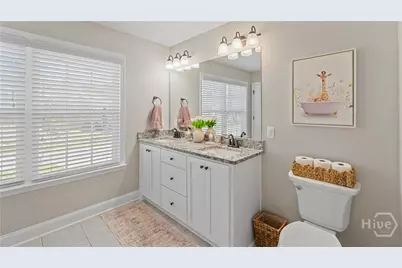 308 Kerry Drive, Richmond Hill, GA 31324 - Photo 47