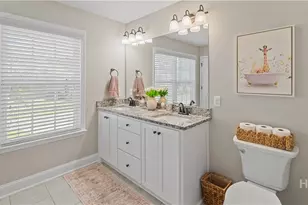 308 Kerry Dr, Richmond Hill, GA 31324 - Photo 47