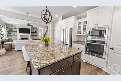 308 Kerry Drive, Richmond Hill, GA 31324 - Photo 15