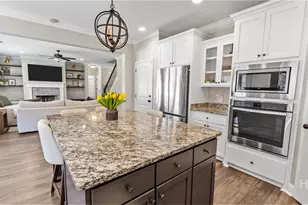 308 Kerry Dr, Richmond Hill, GA 31324 - Photo 15