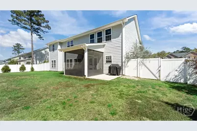 308 Kerry Drive, Richmond Hill, GA 31324 - Photo 59