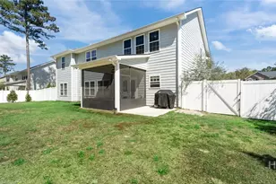 308 Kerry Dr, Richmond Hill, GA 31324 - Photo 59