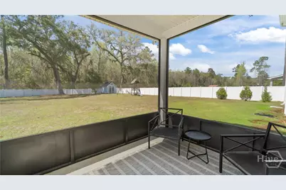 308 Kerry Drive, Richmond Hill, GA 31324 - Photo 55