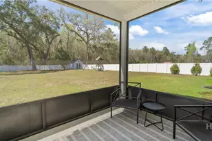 308 Kerry Dr, Richmond Hill, GA 31324 - Photo 55
