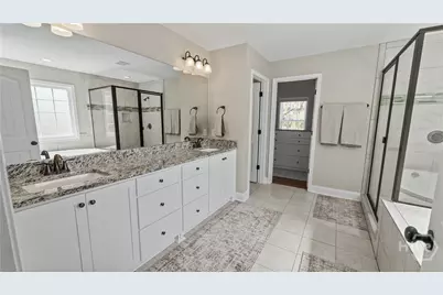 308 Kerry Drive, Richmond Hill, GA 31324 - Photo 29