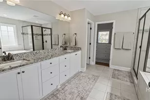 308 Kerry Dr, Richmond Hill, GA 31324 - Photo 29