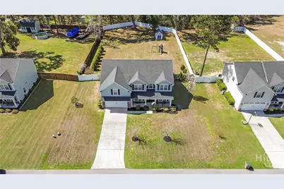 308 Kerry Drive, Richmond Hill, GA 31324 - Photo 57