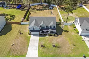 308 Kerry Dr, Richmond Hill, GA 31324 - Photo 57