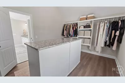 308 Kerry Drive, Richmond Hill, GA 31324 - Photo 35