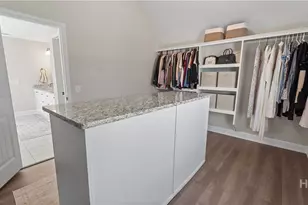 308 Kerry Dr, Richmond Hill, GA 31324 - Photo 35