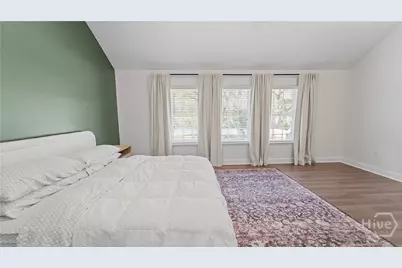 308 Kerry Drive, Richmond Hill, GA 31324 - Photo 27