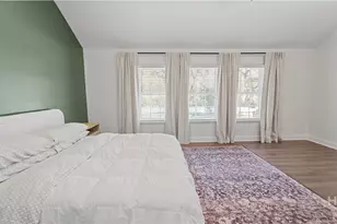 308 Kerry Dr, Richmond Hill, GA 31324 - Photo 27