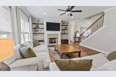 308 Kerry Drive, Richmond Hill, GA 31324 - Photo 19