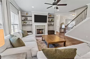 308 Kerry Dr, Richmond Hill, GA 31324 - Photo 19