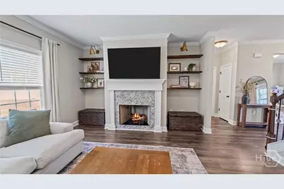 308 Kerry Drive, Richmond Hill, GA 31324 - Photo 21