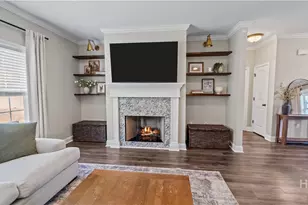 308 Kerry Dr, Richmond Hill, GA 31324 - Photo 21